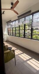 Tiong Bahru Estate (D3), Apartment #609609371